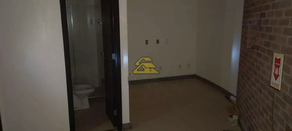Loja-Salão, 215 m² - Foto 9
