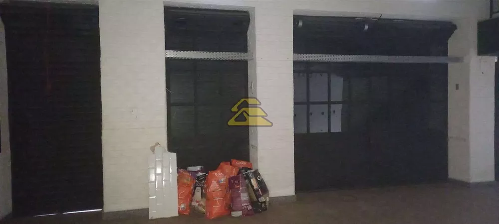 Loja-Salão, 215 m² - Foto 3