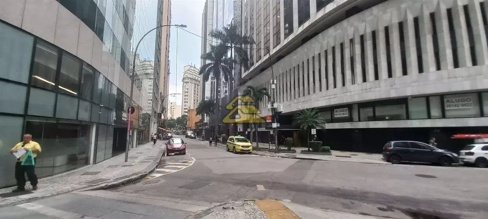 Loja-Salão, 215 m² - Foto 5