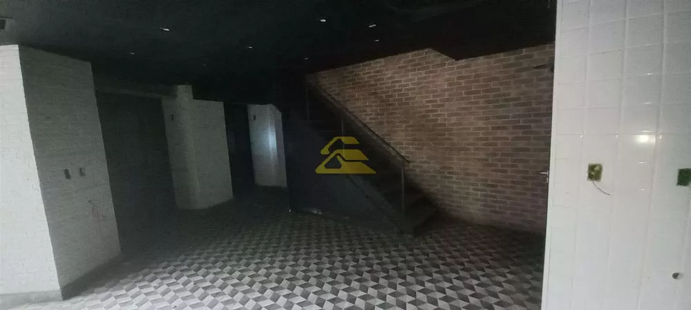 Loja-Salão, 215 m² - Foto 11