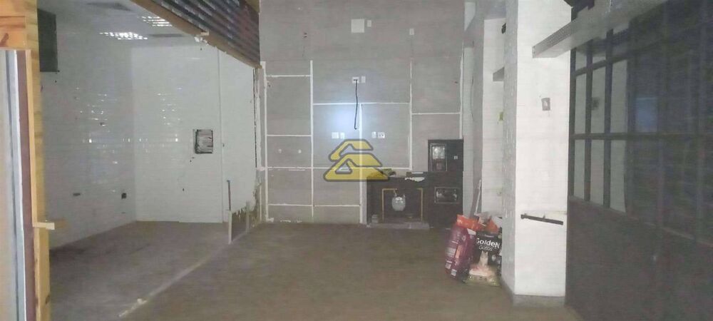 Loja-Salão, 215 m² - Foto 21