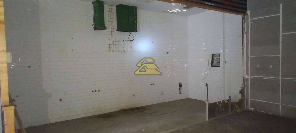 Loja-Salão, 215 m² - Foto 22