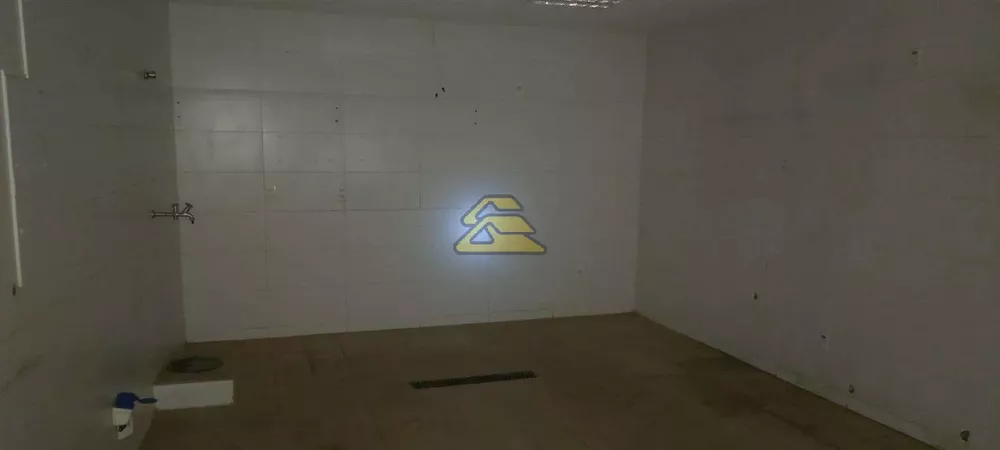 Loja-Salão, 215 m² - Foto 1