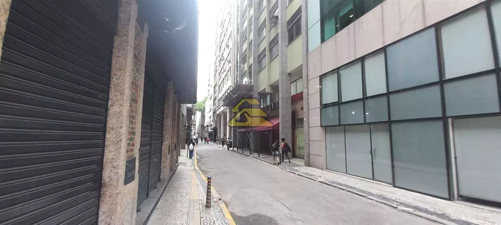Loja-Salão, 215 m² - Foto 10