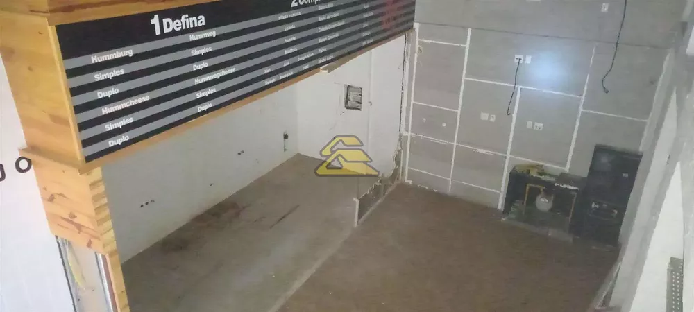 Loja-Salão, 215 m² - Foto 7