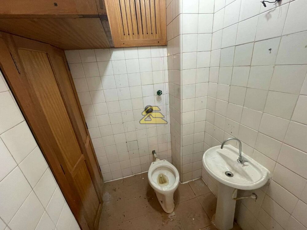 Sala-Conjunto, 182 m² - Foto 4