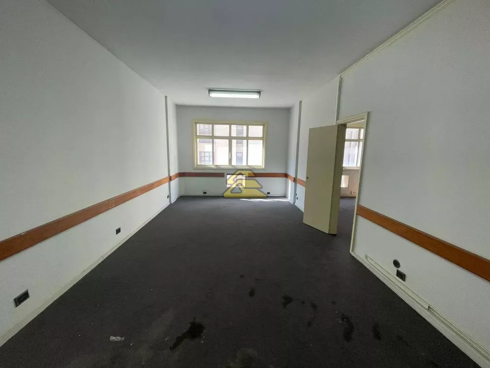 Sala-Conjunto, 182 m² - Foto 5