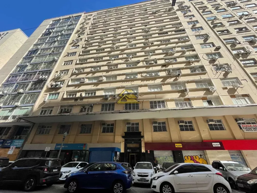 Sala-Conjunto, 182 m² - Foto 21