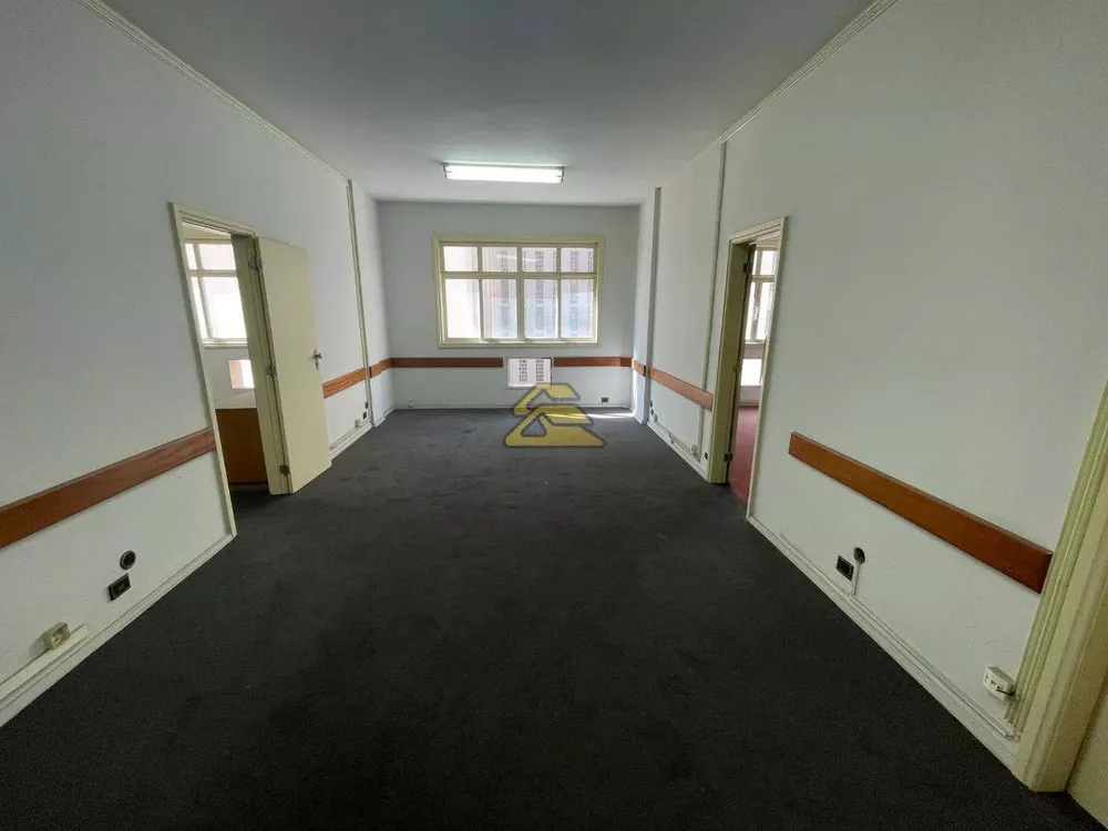 Sala-Conjunto, 182 m² - Foto 9