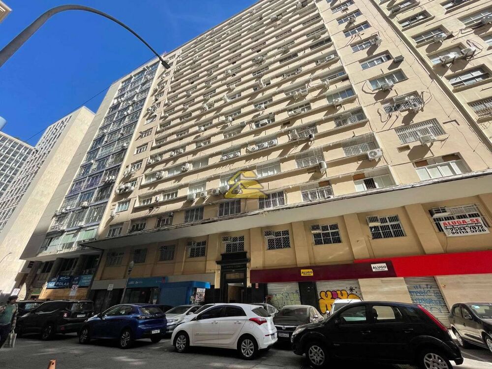 Sala-Conjunto, 182 m² - Foto 1