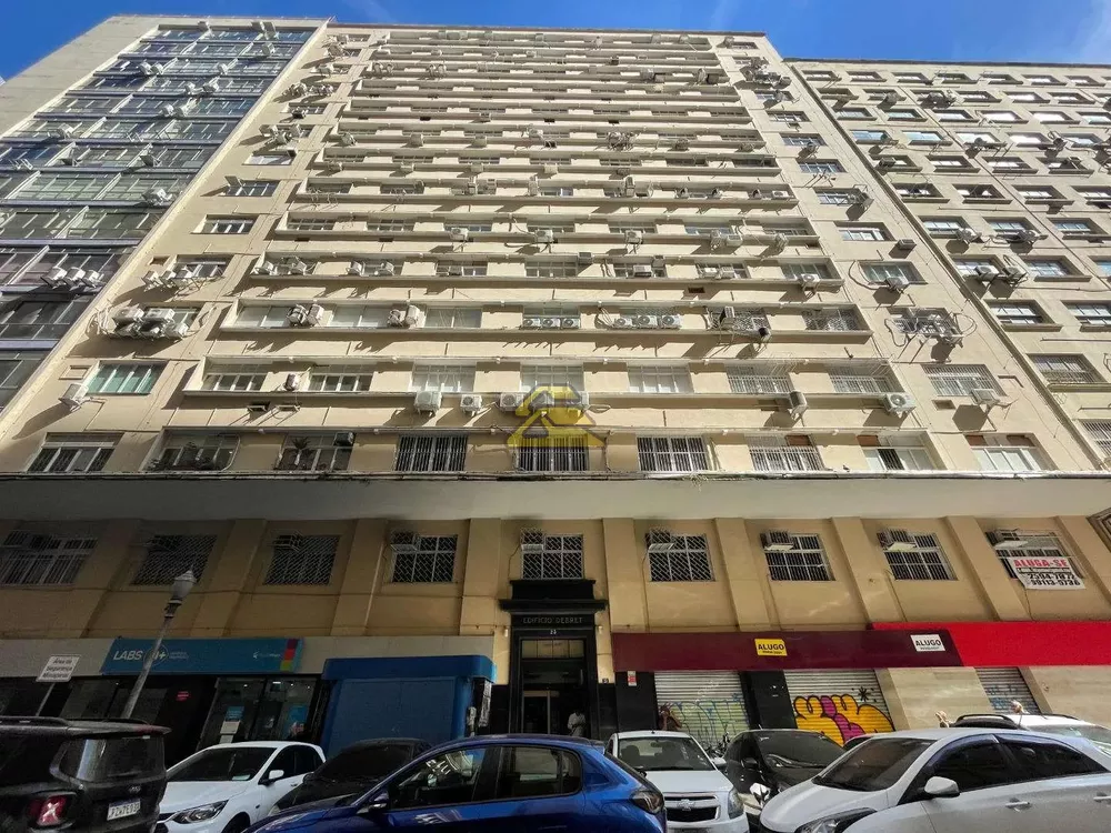 Sala-Conjunto, 182 m² - Foto 19