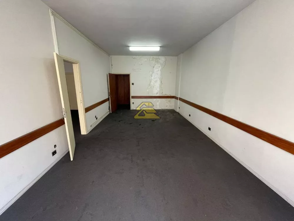 Sala-Conjunto, 182 m² - Foto 6