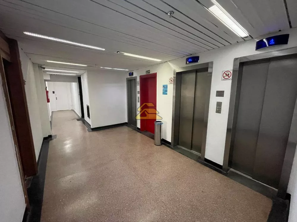 Sala-Conjunto, 182 m² - Foto 16