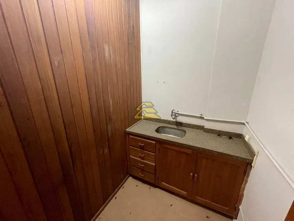 Sala-Conjunto, 182 m² - Foto 15