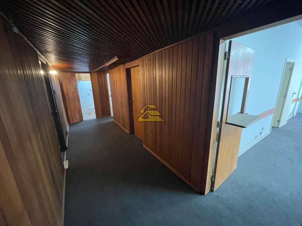 Sala-Conjunto, 182 m² - Foto 3