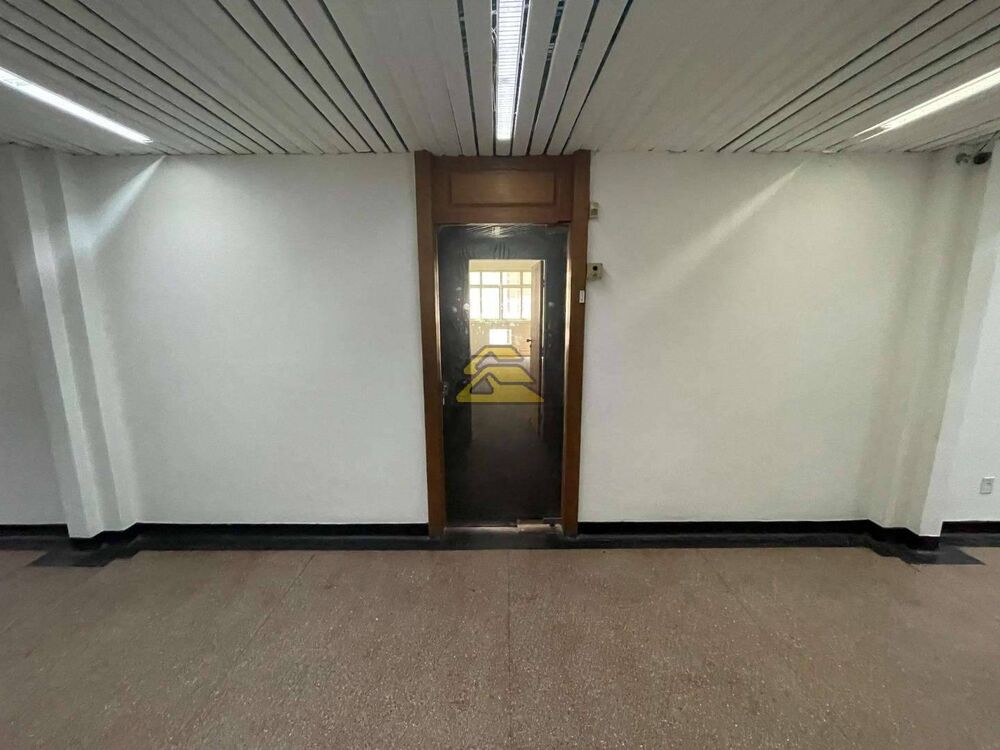 Sala-Conjunto, 182 m² - Foto 2