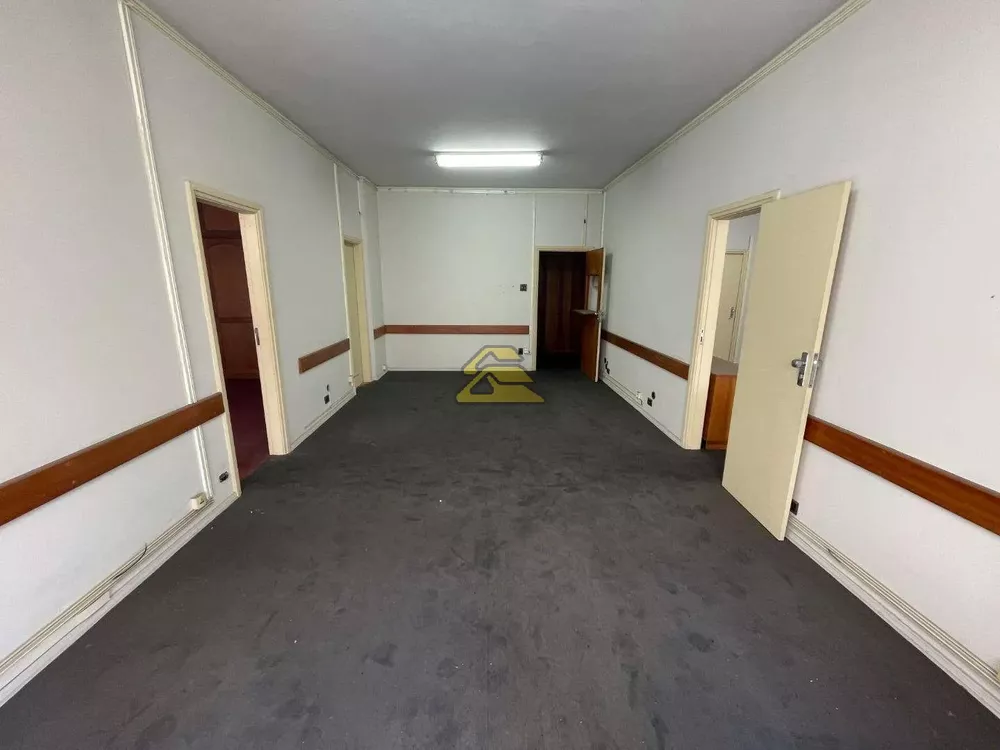 Sala-Conjunto, 182 m² - Foto 10