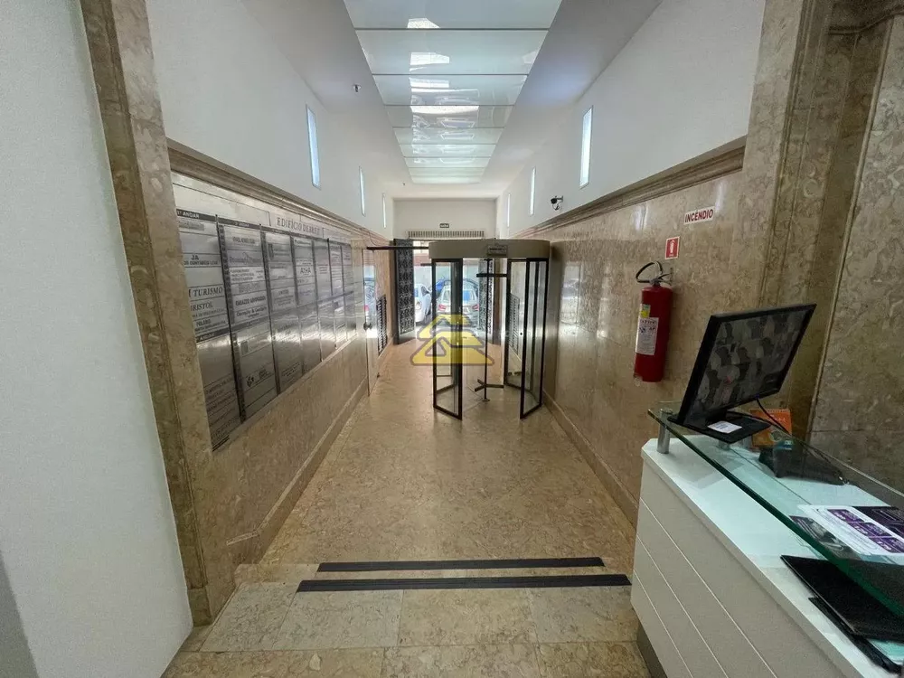 Sala-Conjunto, 182 m² - Foto 17