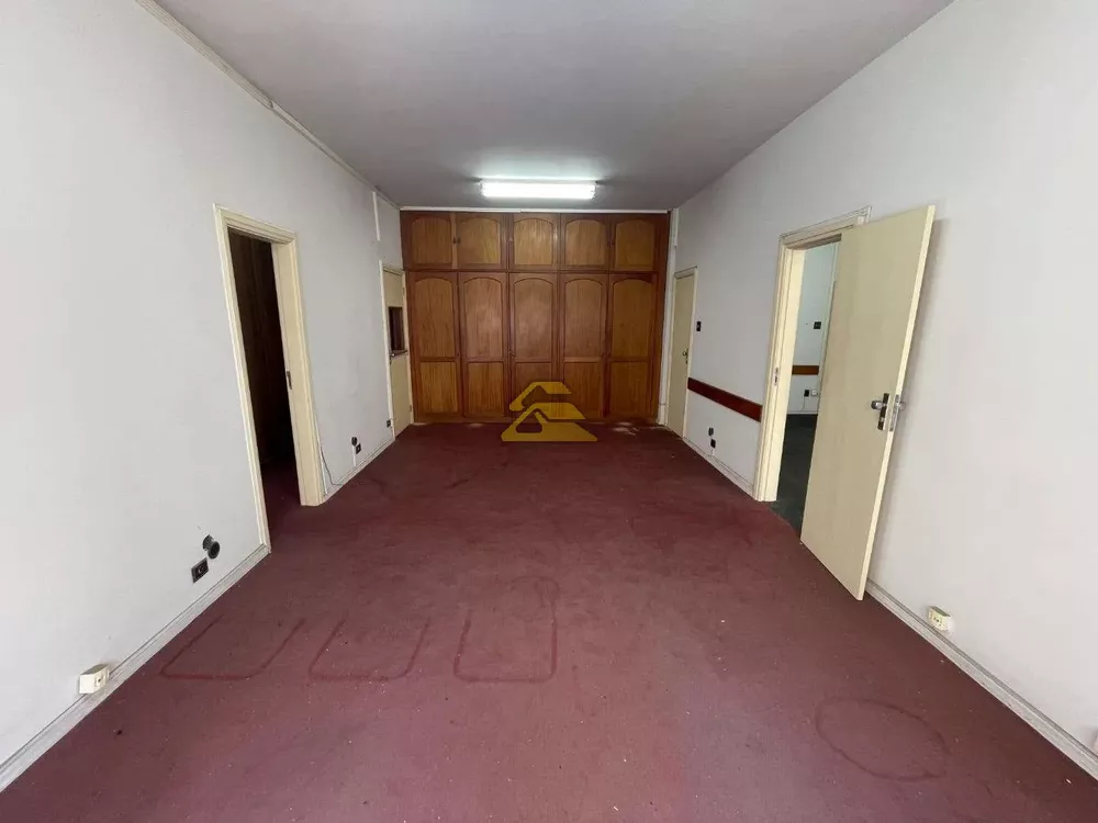 Sala-Conjunto, 182 m² - Foto 12