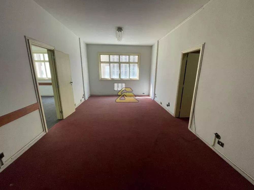 Sala-Conjunto, 182 m² - Foto 11