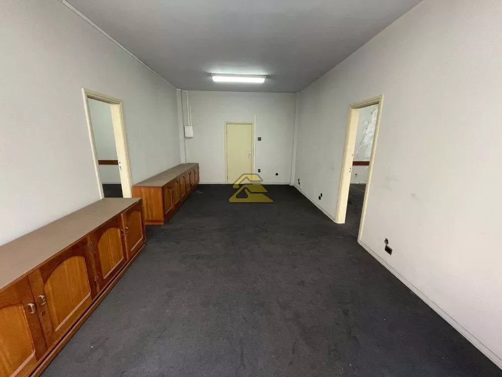 Sala-Conjunto, 182 m² - Foto 8