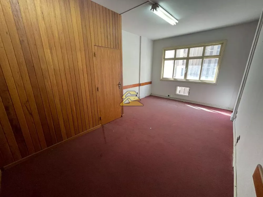 Sala-Conjunto, 182 m² - Foto 13