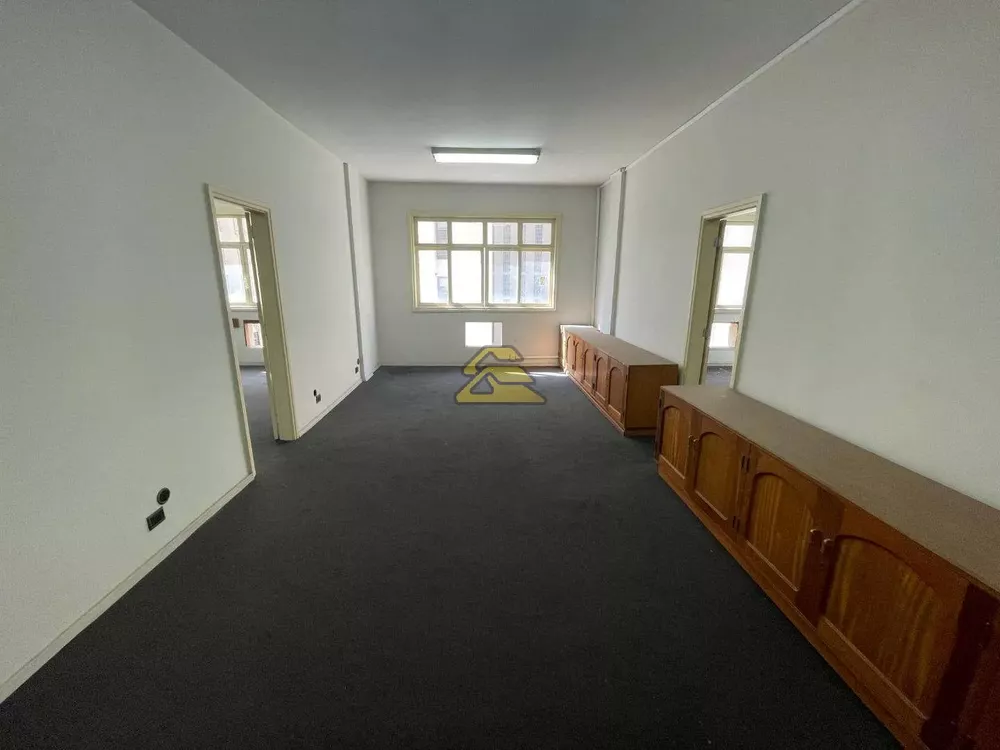 Sala-Conjunto, 182 m² - Foto 7