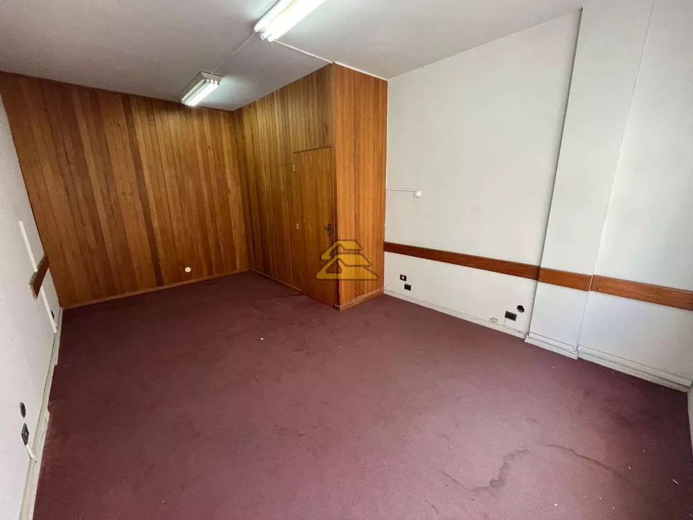 Sala-Conjunto, 182 m² - Foto 14