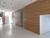 Loja-Salão, 30 m² - Foto 1