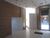 Loja-Salão, 30 m² - Foto 3