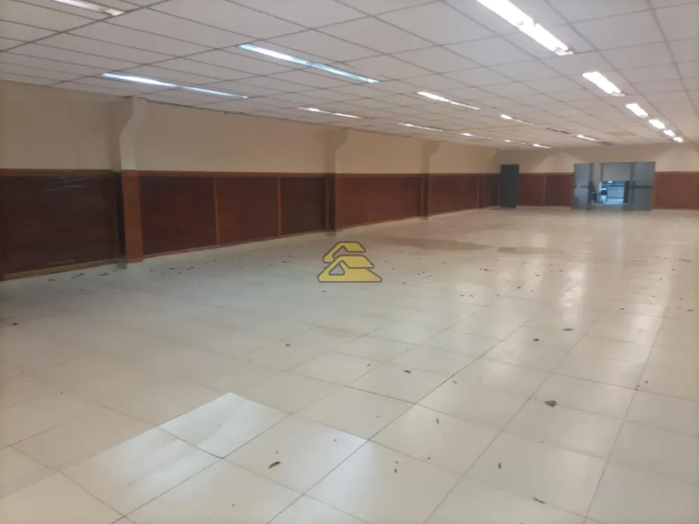 Prédio Inteiro, 1000 m² - Foto 3