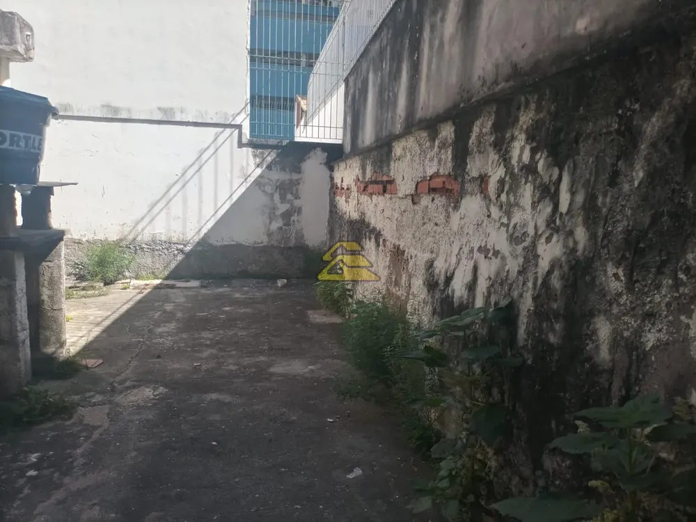 Prédio Inteiro, 1000 m² - Foto 17