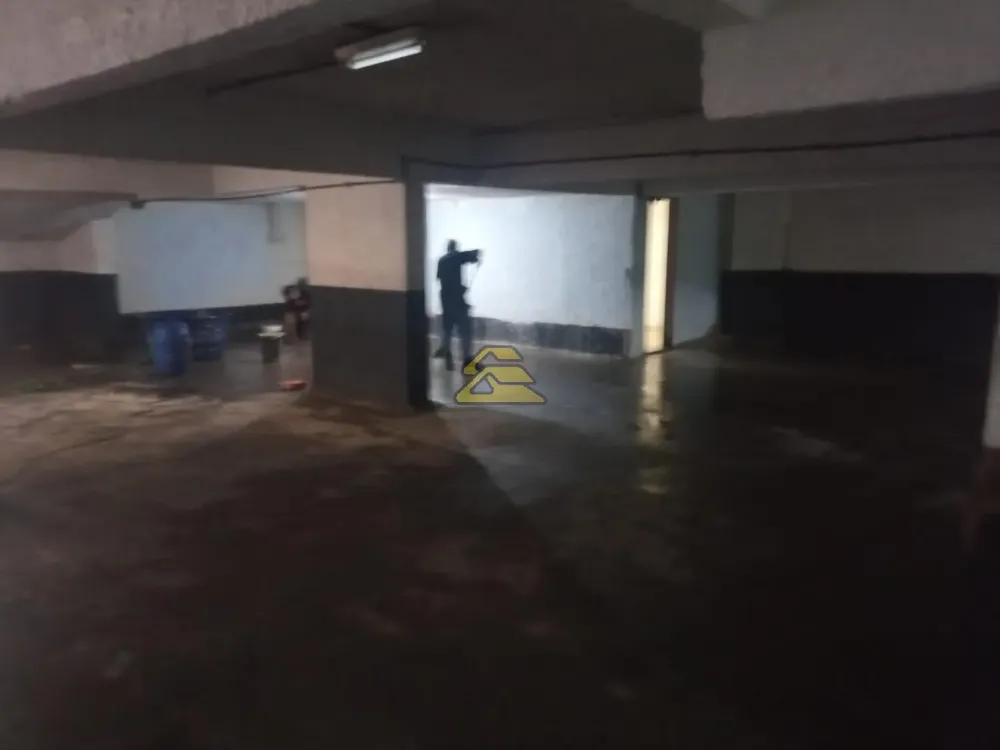 Prédio Inteiro, 1000 m² - Foto 4
