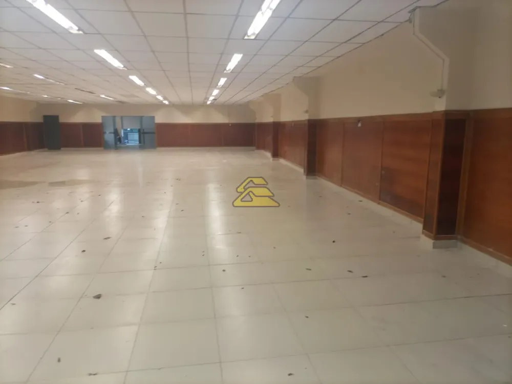 Prédio Inteiro, 1000 m² - Foto 9