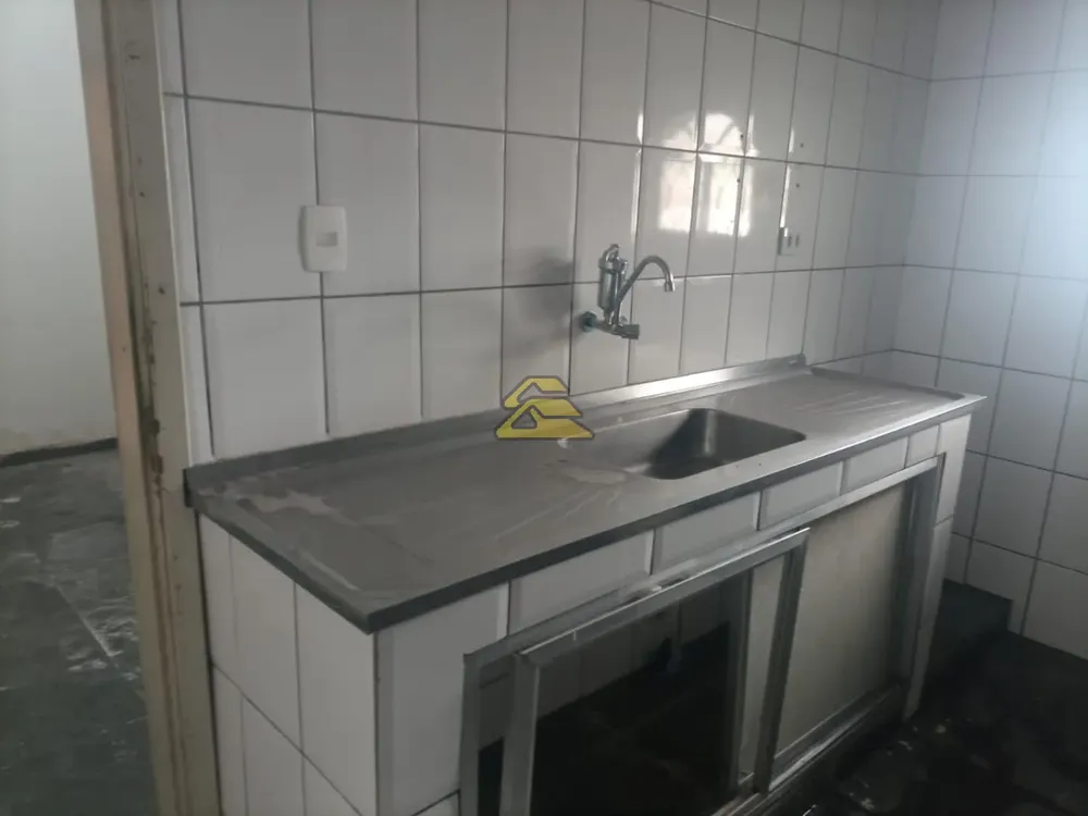 Prédio Inteiro, 1000 m² - Foto 18