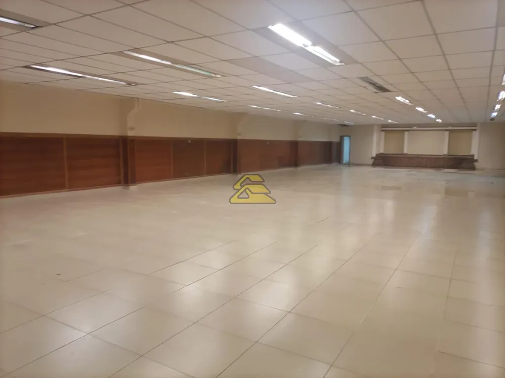 Prédio Inteiro, 1000 m² - Foto 10