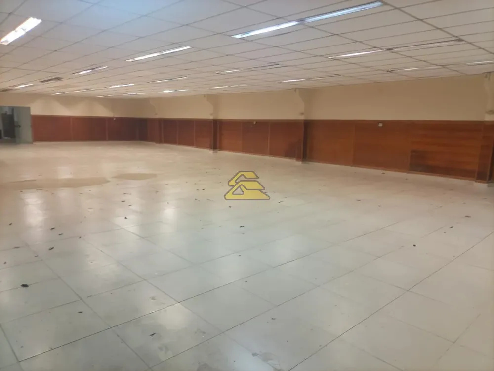 Prédio Inteiro, 1000 m² - Foto 22