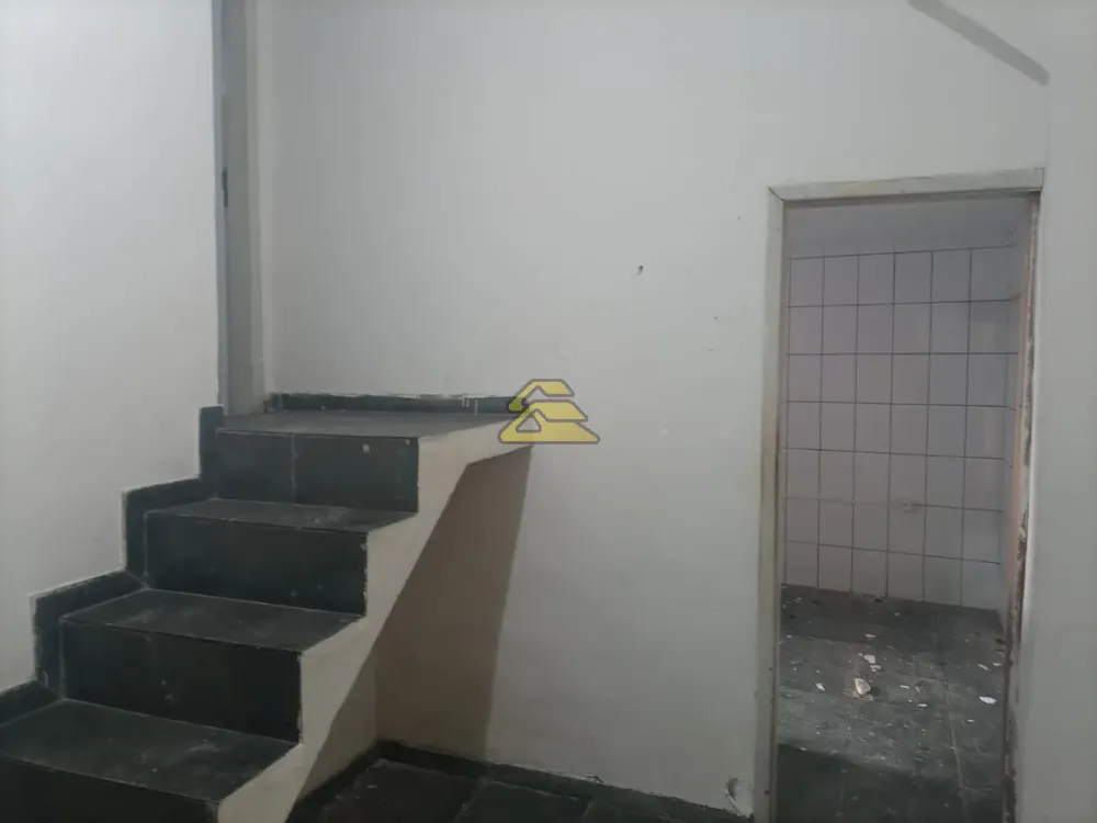 Prédio Inteiro, 1000 m² - Foto 27