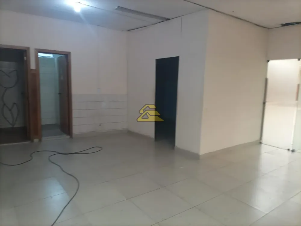 Prédio Inteiro, 1000 m² - Foto 21