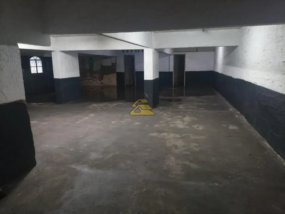 Prédio Inteiro, 1000 m² - Foto 16
