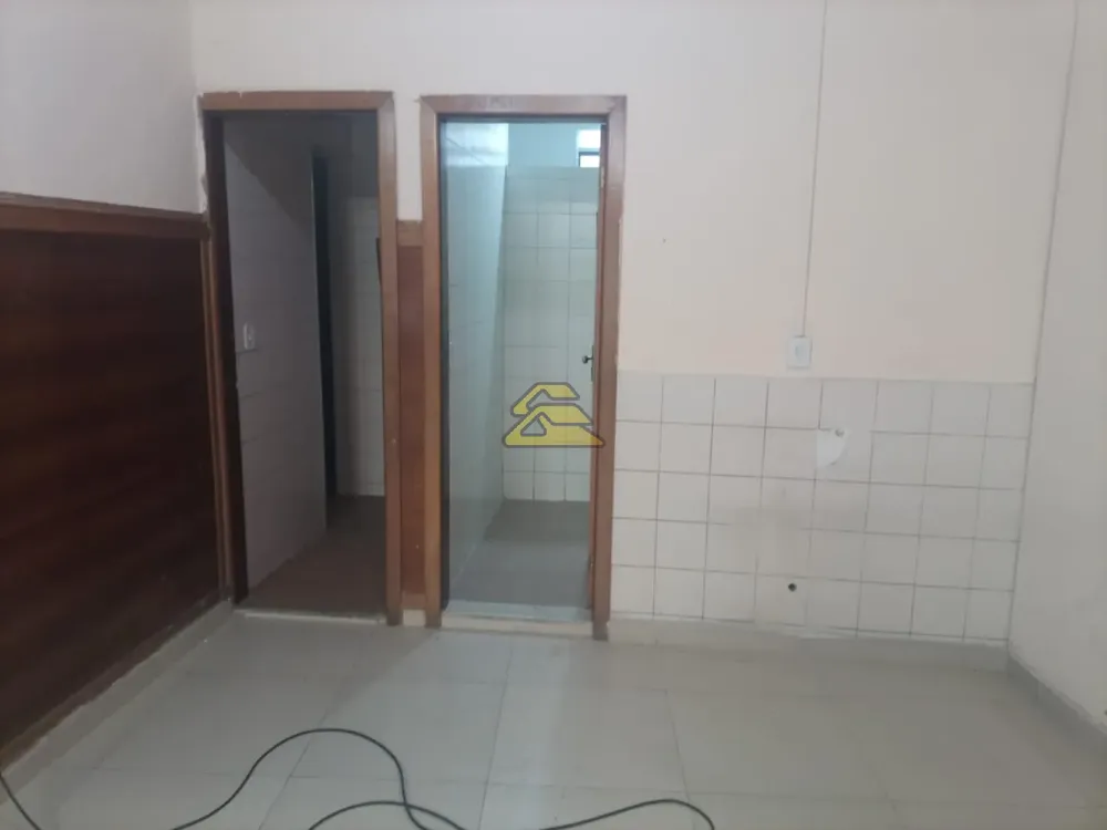 Prédio Inteiro, 1000 m² - Foto 15