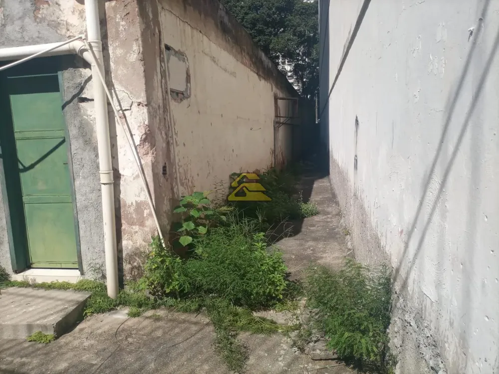 Prédio Inteiro, 1000 m² - Foto 24