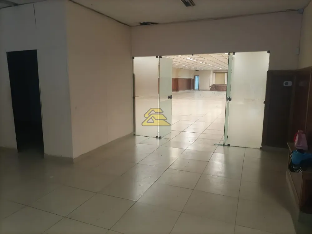 Prédio Inteiro, 1000 m² - Foto 29