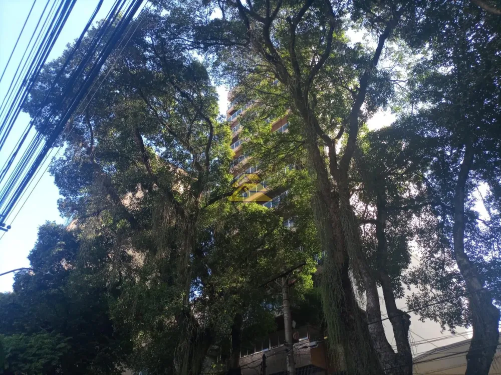 Prédio Inteiro, 1000 m² - Foto 14
