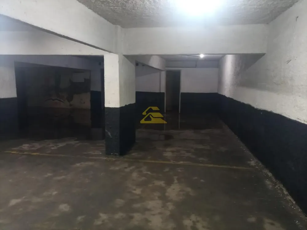 Prédio Inteiro, 1000 m² - Foto 7