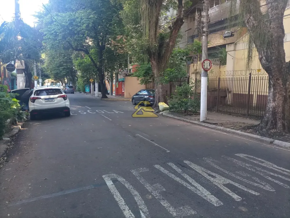 Prédio Inteiro, 1000 m² - Foto 26