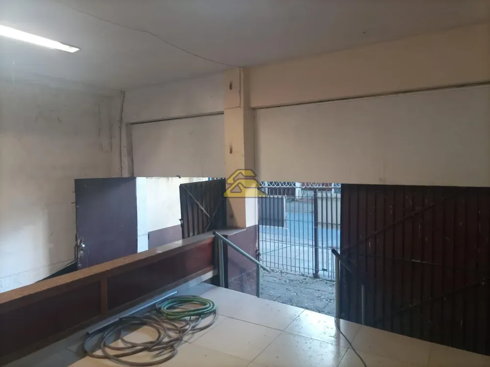 Prédio Inteiro, 1000 m² - Foto 23