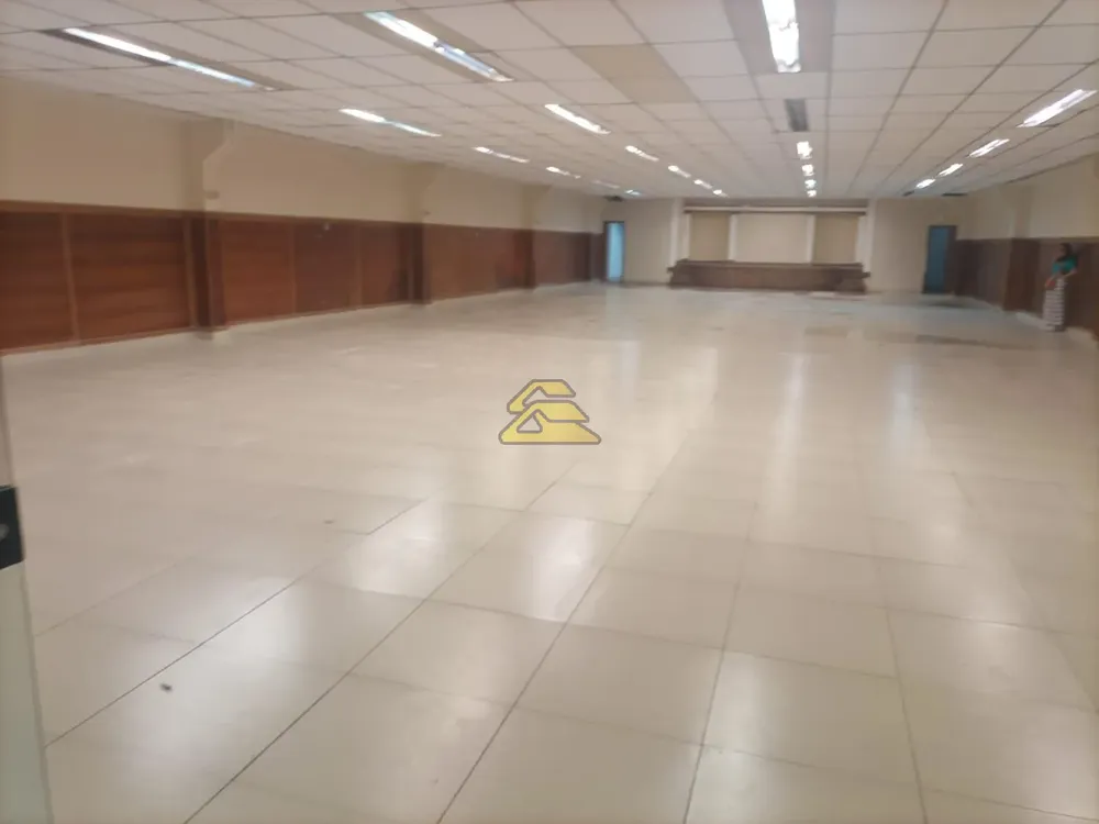 Prédio Inteiro, 1000 m² - Foto 13