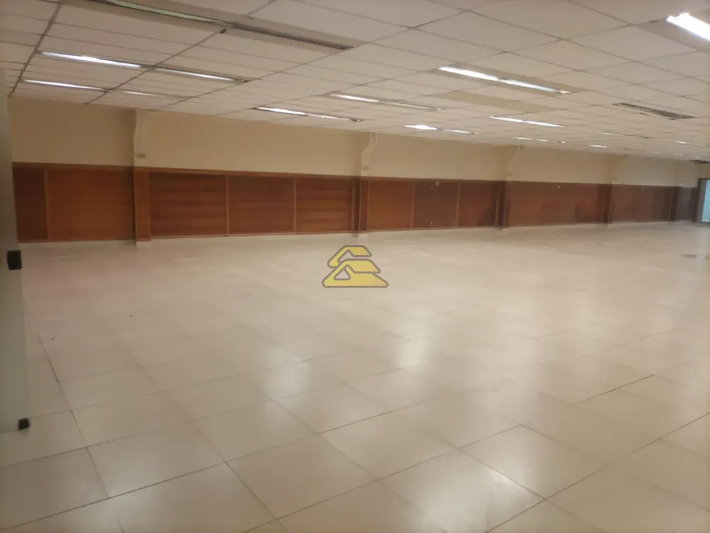 Prédio Inteiro, 1000 m² - Foto 12