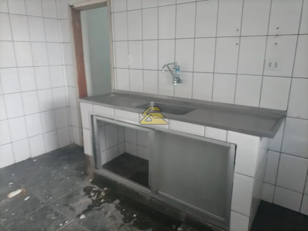 Prédio Inteiro, 1000 m² - Foto 2